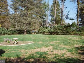 371 N 2nd Street Pike, Churchville PA 18966
