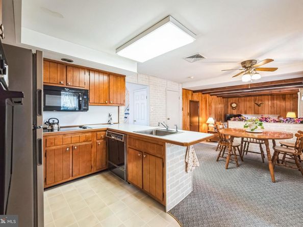 371 N 2nd Street Pike, Churchville PA 18966