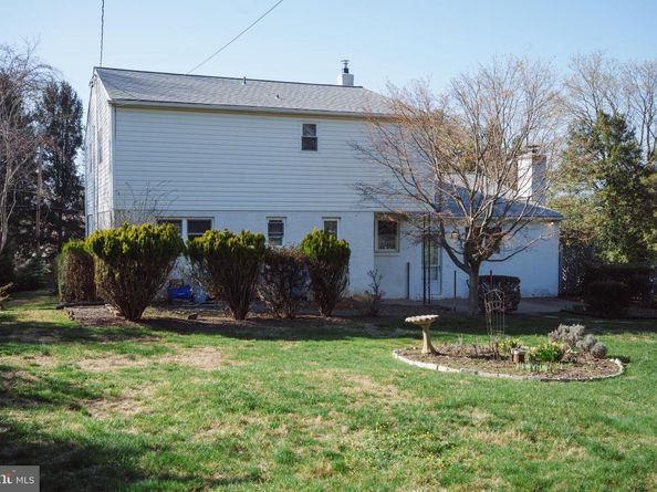 371 N 2nd Street Pike, Churchville PA 18966