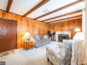 371 N 2nd Street Pike, Churchville PA 18966