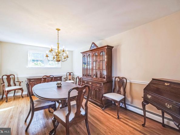 371 N 2nd Street Pike, Churchville PA 18966