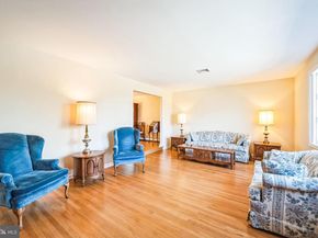 371 N 2nd Street Pike, Churchville PA 18966