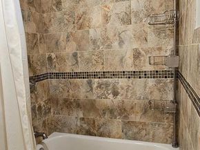 3850 Woodhaven Road 1006, Philadelphia PA 19154