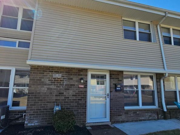 3850 Woodhaven Road 1006, Philadelphia PA 19154