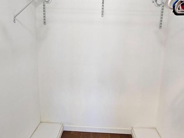 3850 Woodhaven Road 1006, Philadelphia PA 19154