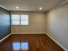 3850 Woodhaven Road 1006, Philadelphia PA 19154