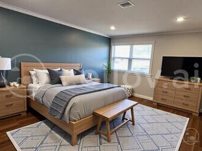 3850 Woodhaven Road 1006, Philadelphia PA 19154