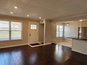 3850 Woodhaven Road 1006, Philadelphia PA 19154