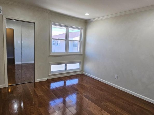 3850 Woodhaven Road 1006, Philadelphia PA 19154
