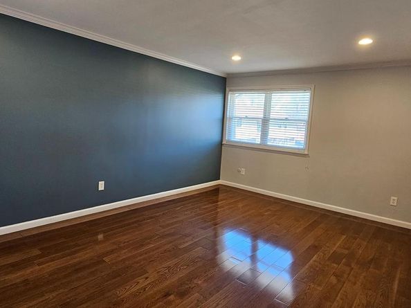 3850 Woodhaven Road 1006, Philadelphia PA 19154