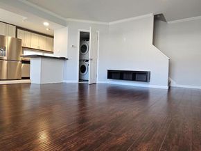 3850 Woodhaven Road 1006, Philadelphia PA 19154