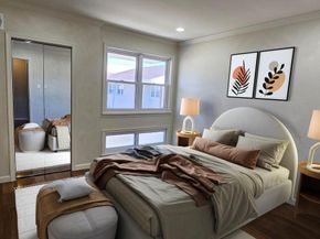 3850 Woodhaven Road 1006, Philadelphia PA 19154