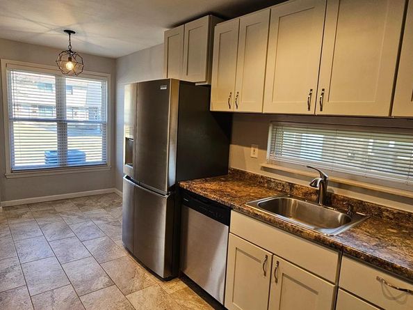 3850 Woodhaven Road 1006, Philadelphia PA 19154