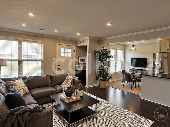 3850 Woodhaven Road 1006, Philadelphia PA 19154