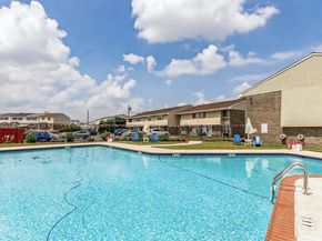 3850 Woodhaven Road 1006, Philadelphia PA 19154