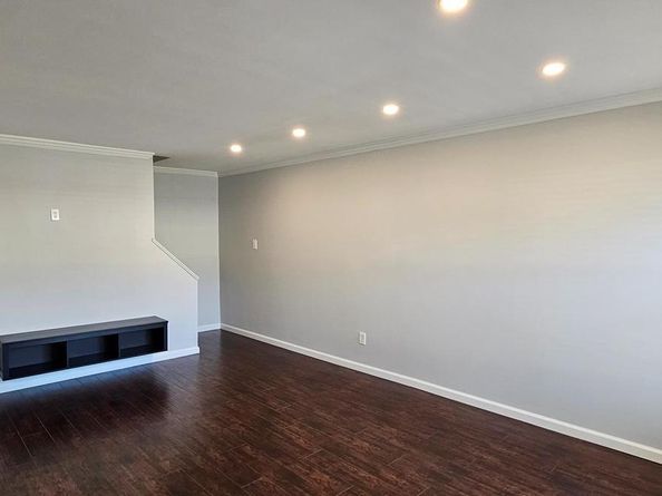 3850 Woodhaven Road 1006, Philadelphia PA 19154