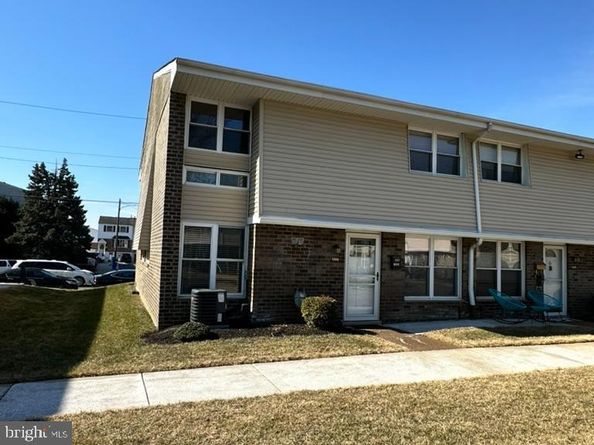 3850 Woodhaven Road 1006, Philadelphia PA 19154
