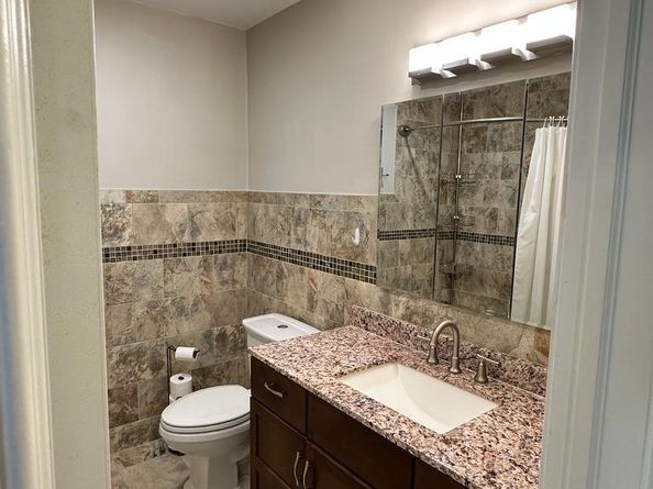 3850 Woodhaven Road 1006, Philadelphia PA 19154