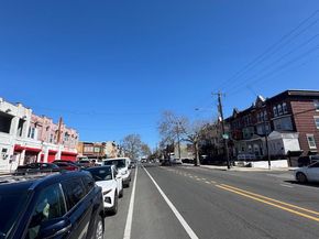 1613 W Erie Avenue, Philadelphia PA 19140