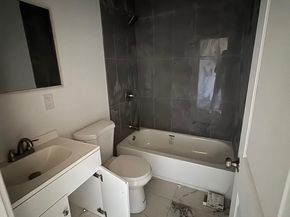 1613 W Erie Avenue, Philadelphia PA 19140