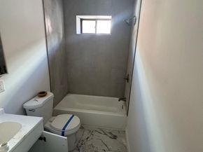1613 W Erie Avenue, Philadelphia PA 19140