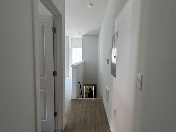 1613 W Erie Avenue, Philadelphia PA 19140