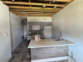1613 W Erie Avenue, Philadelphia PA 19140