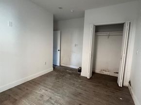 1613 W Erie Avenue, Philadelphia PA 19140