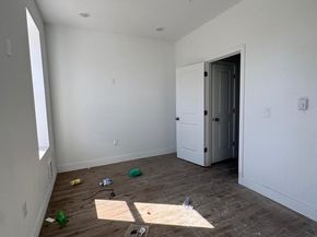 1613 W Erie Avenue, Philadelphia PA 19140