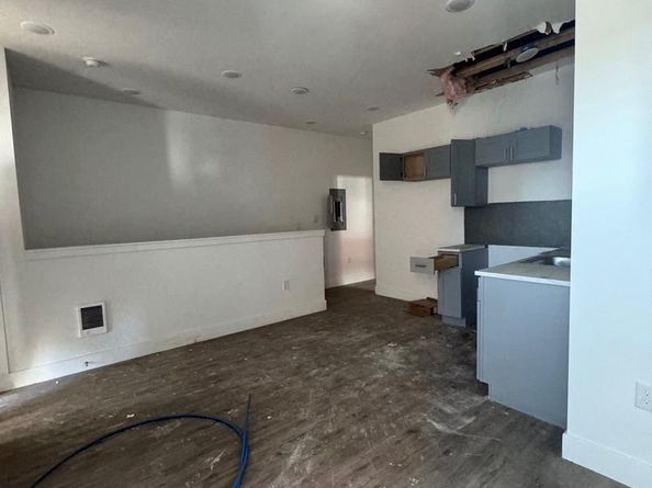 1613 W Erie Avenue, Philadelphia PA 19140