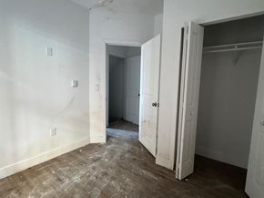 1613 W Erie Avenue, Philadelphia PA 19140