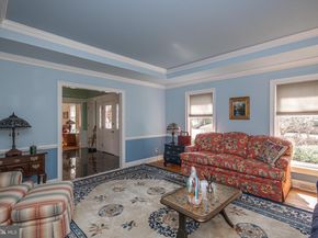 1045 Washington Crossing Road, Newtown PA 18940