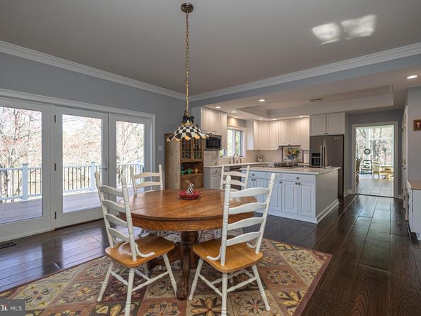 1045 Washington Crossing Road, Newtown PA 18940