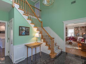 1045 Washington Crossing Road, Newtown PA 18940