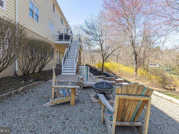 1045 Washington Crossing Road, Newtown PA 18940
