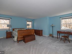 1045 Washington Crossing Road, Newtown PA 18940