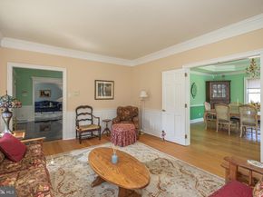 1045 Washington Crossing Road, Newtown PA 18940