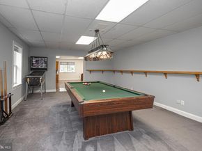 1045 Washington Crossing Road, Newtown PA 18940