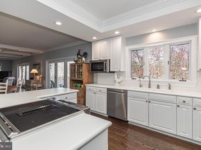 1045 Washington Crossing Road, Newtown PA 18940