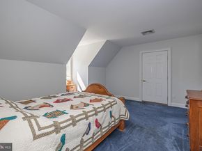 1045 Washington Crossing Road, Newtown PA 18940