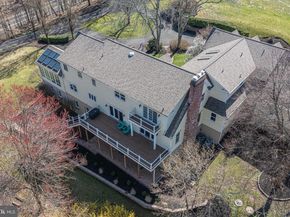 1045 Washington Crossing Road, Newtown PA 18940