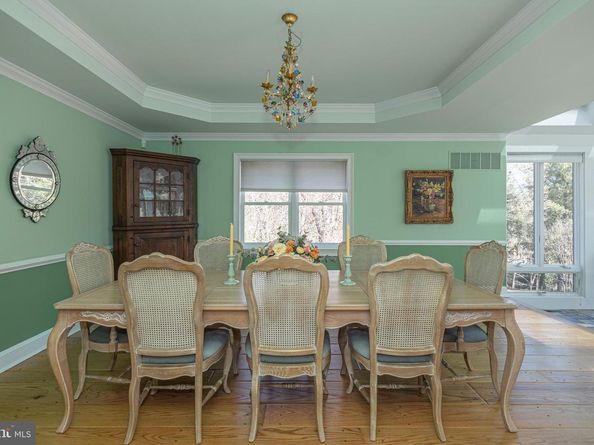 1045 Washington Crossing Road, Newtown PA 18940