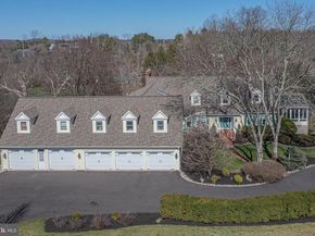 1045 Washington Crossing Road, Newtown PA 18940
