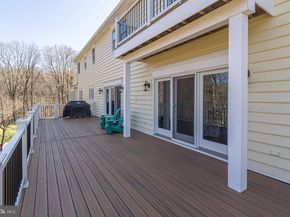 1045 Washington Crossing Road, Newtown PA 18940