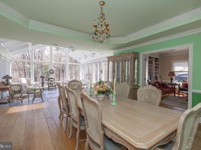1045 Washington Crossing Road, Newtown PA 18940