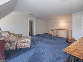 1045 Washington Crossing Road, Newtown PA 18940