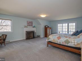 1045 Washington Crossing Road, Newtown PA 18940