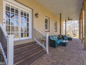 1045 Washington Crossing Road, Newtown PA 18940