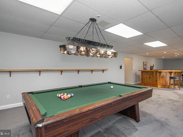 1045 Washington Crossing Road, Newtown PA 18940