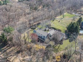 1045 Washington Crossing Road, Newtown PA 18940